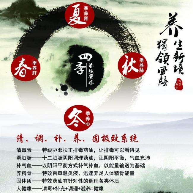 制作北安普顿大学文凭毕业证