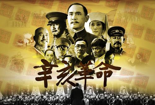 重庆财经职业学院学位证样本
